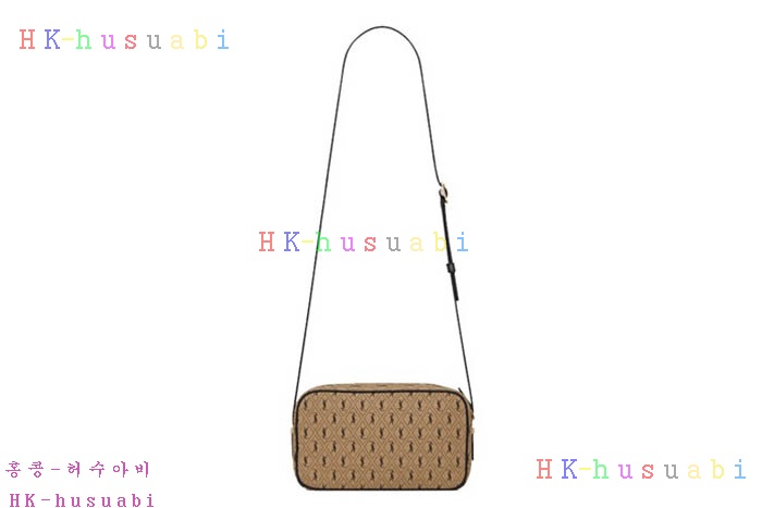 ڹ̷ޡ Իζ   ī޶ SL 568608